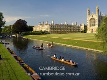 KM LONDRES BRISTOL km londres bristol:
